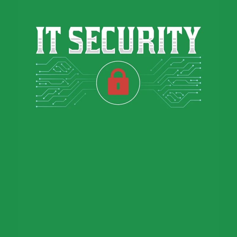 It Security Hack Cybersécurité Hacking Hacker