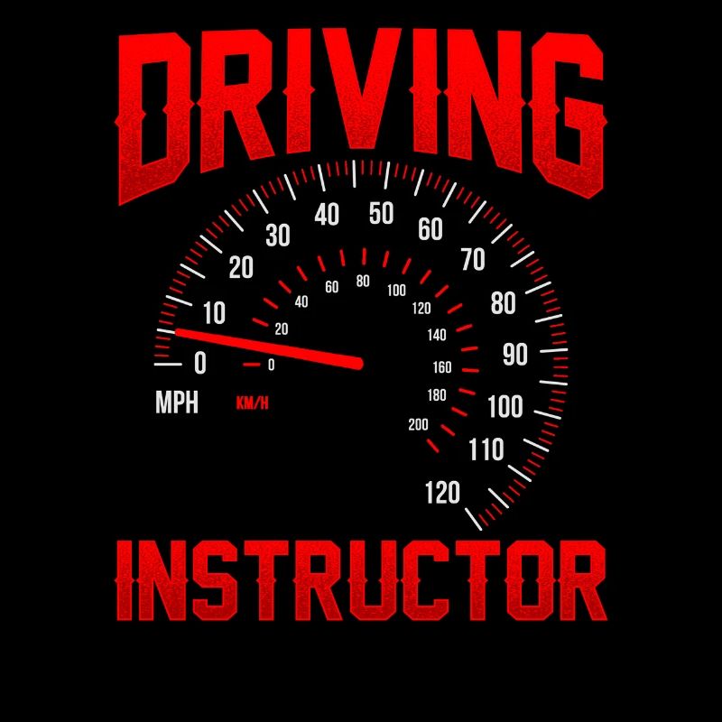 Driving instructor Driving lesson Learner driver driving school