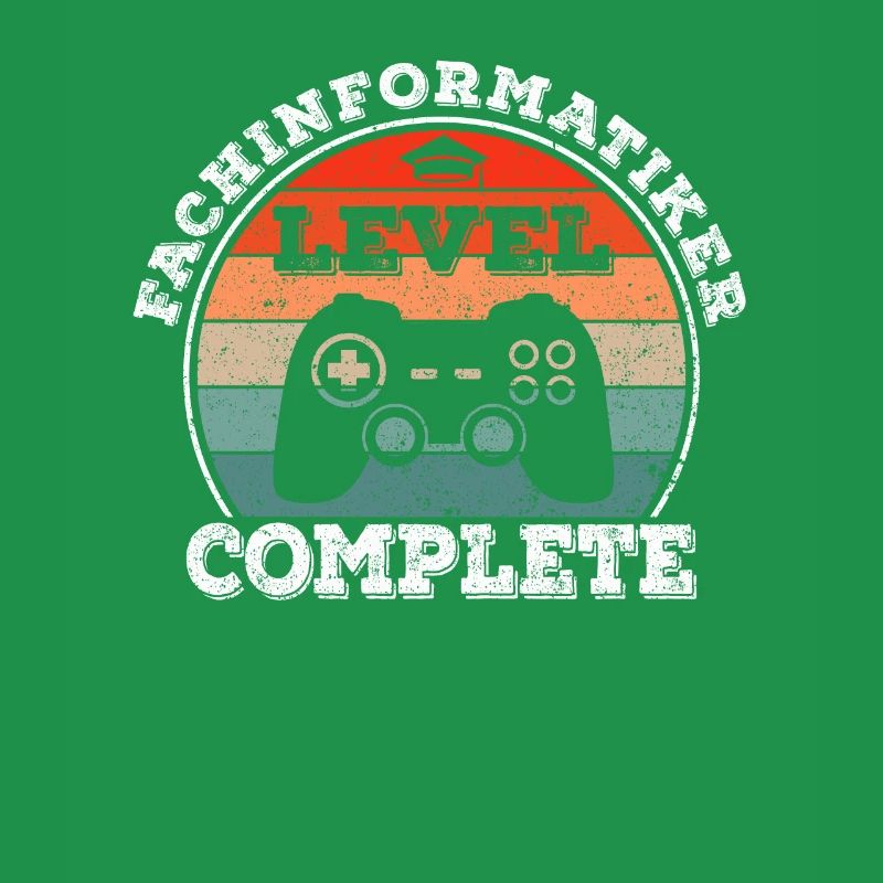 Fachinformatiker Systemintegration Ausbildung