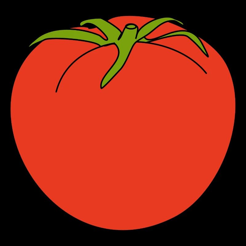 Tomate