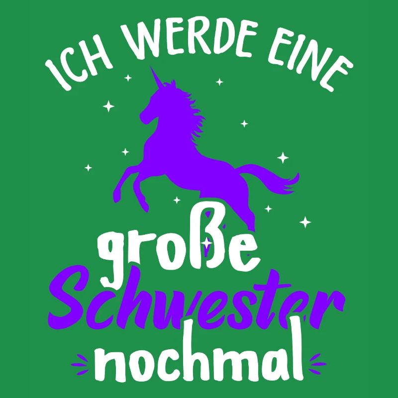 Große Schwester 2021