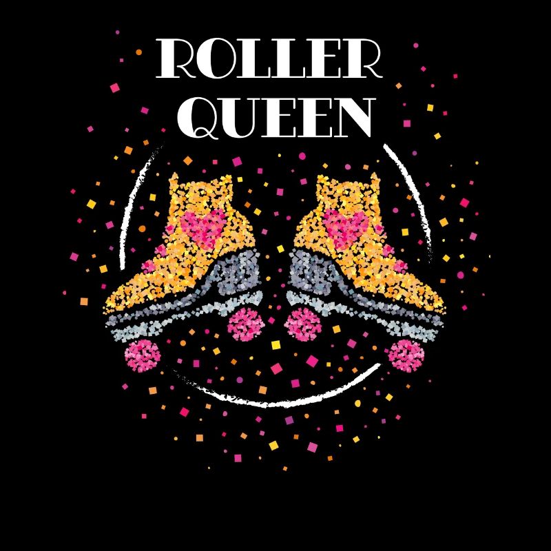 Roller Skates Roller Skating Roller Skate