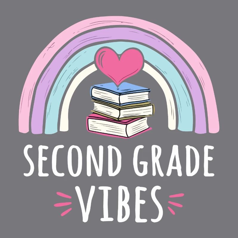 Vibrations de seconde classe