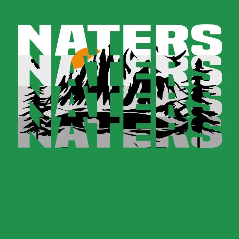 naters valais