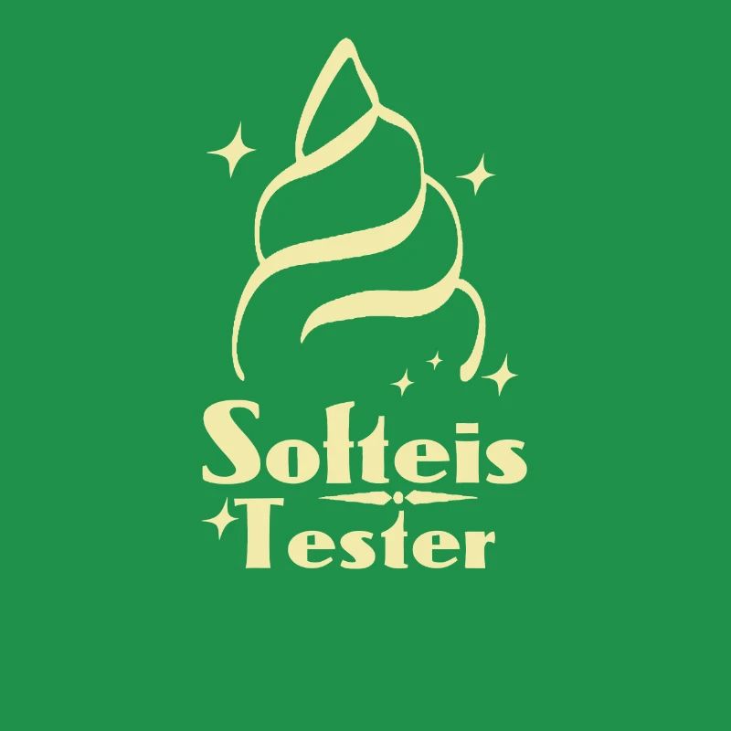 Softeis Tester