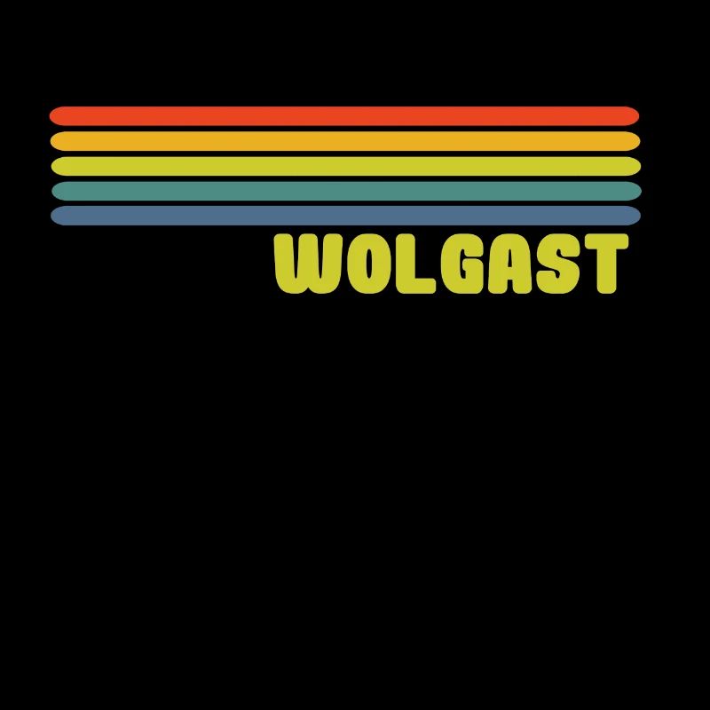 Wolgast