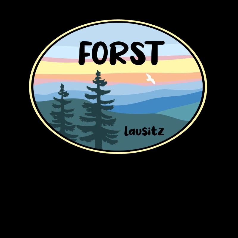 Forst Lausitz