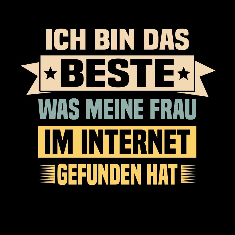 Spruch Ehe Frau