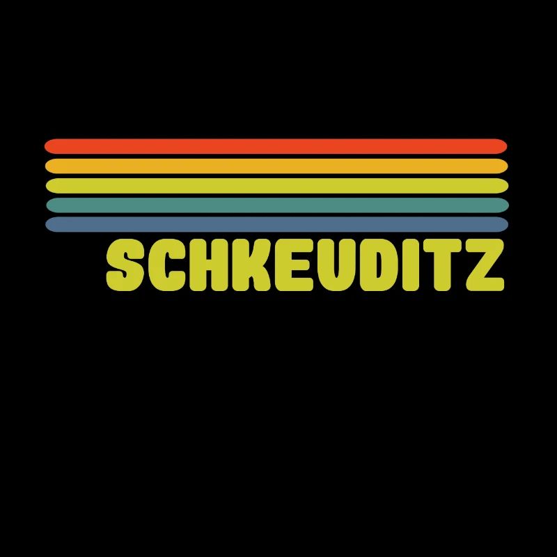Schkeuditz