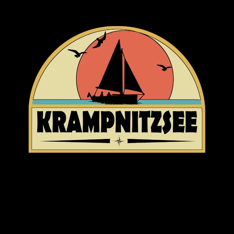 Krampnitzsee