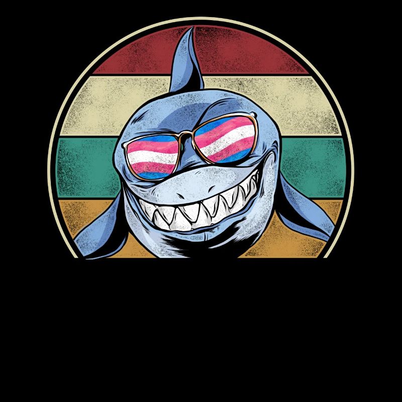 Transgender Trans LGBT Pride