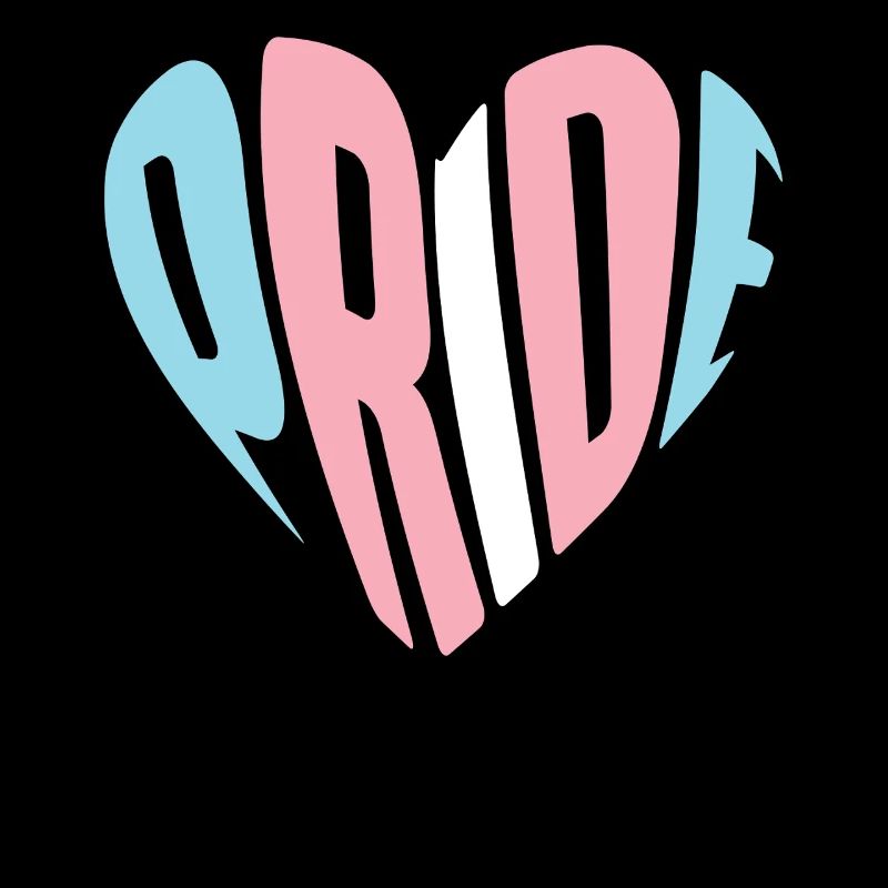 Transgender Trans LGBT Pride