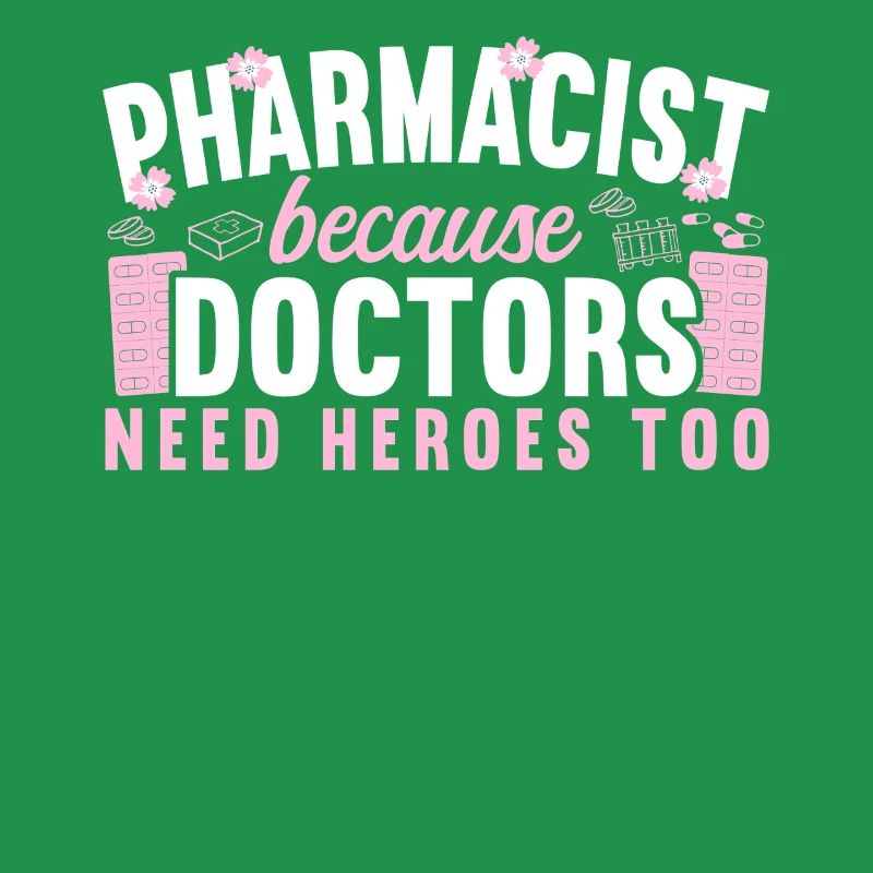 Pharmacy Tech Technician