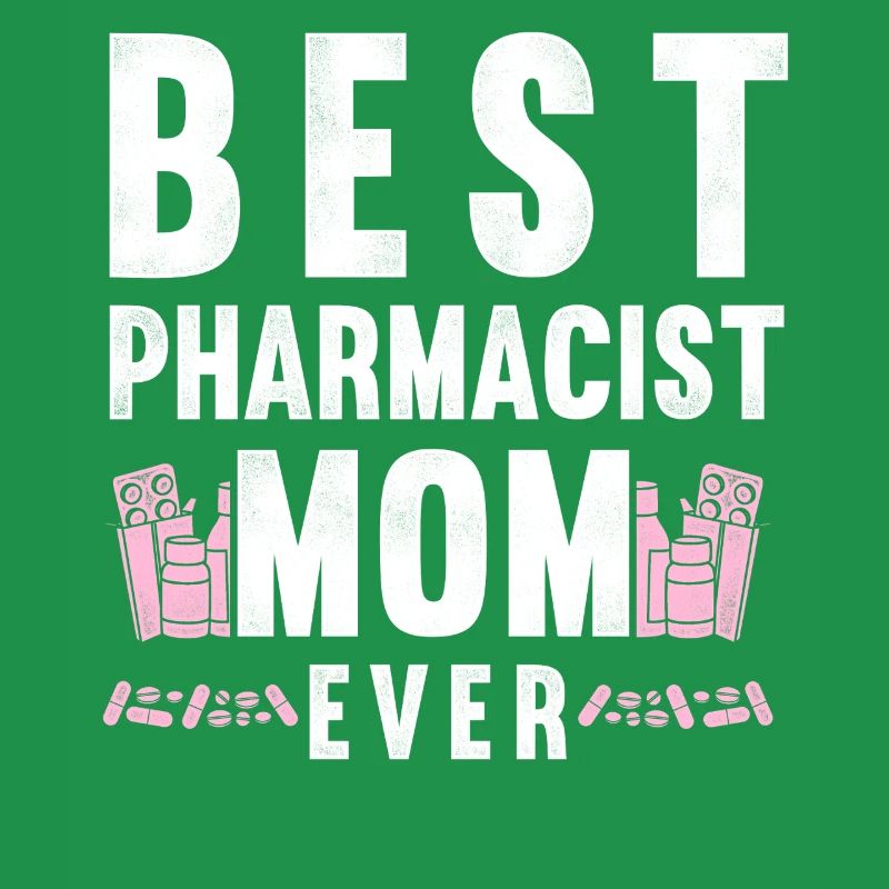 Pharmacy Tech Technician