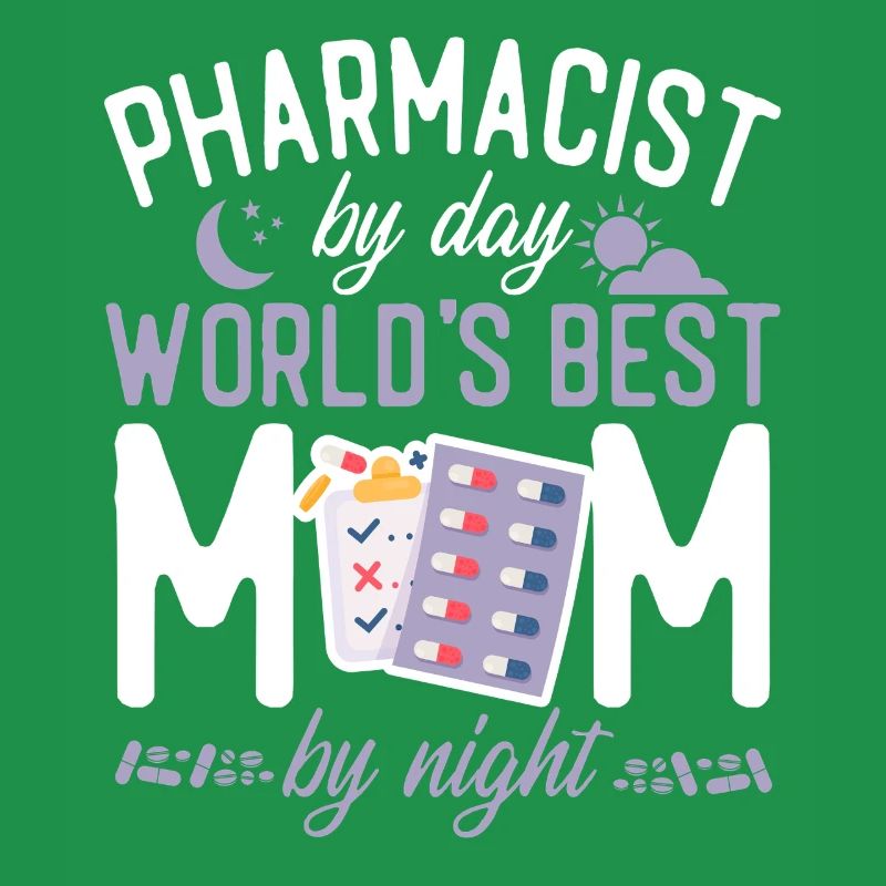 Pharmacy Tech Technician