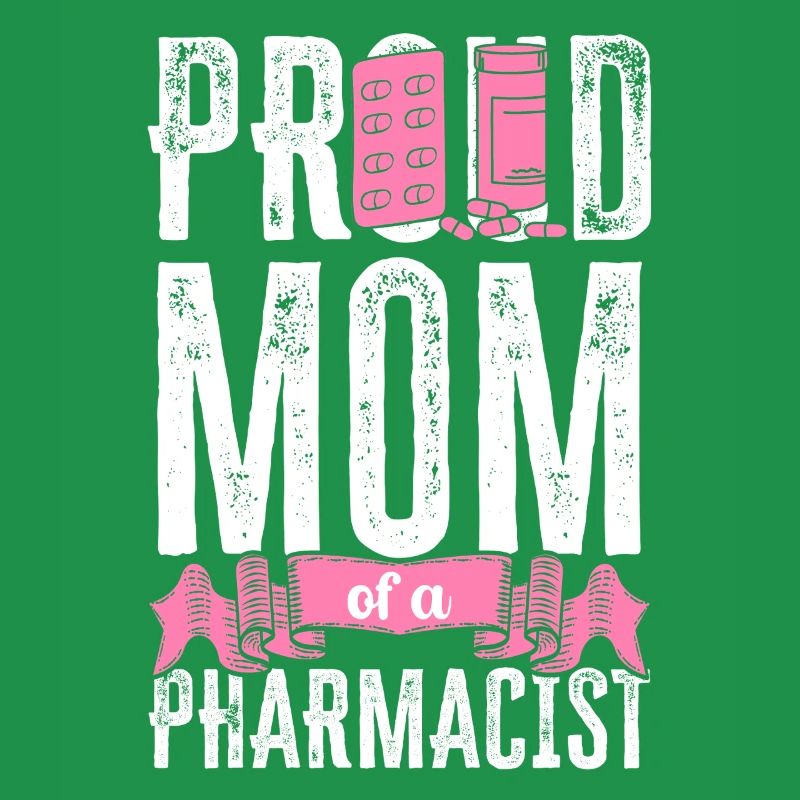 Pharmacy Tech Technician