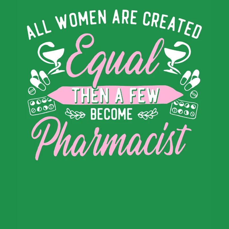 Pharmacy Tech Technician