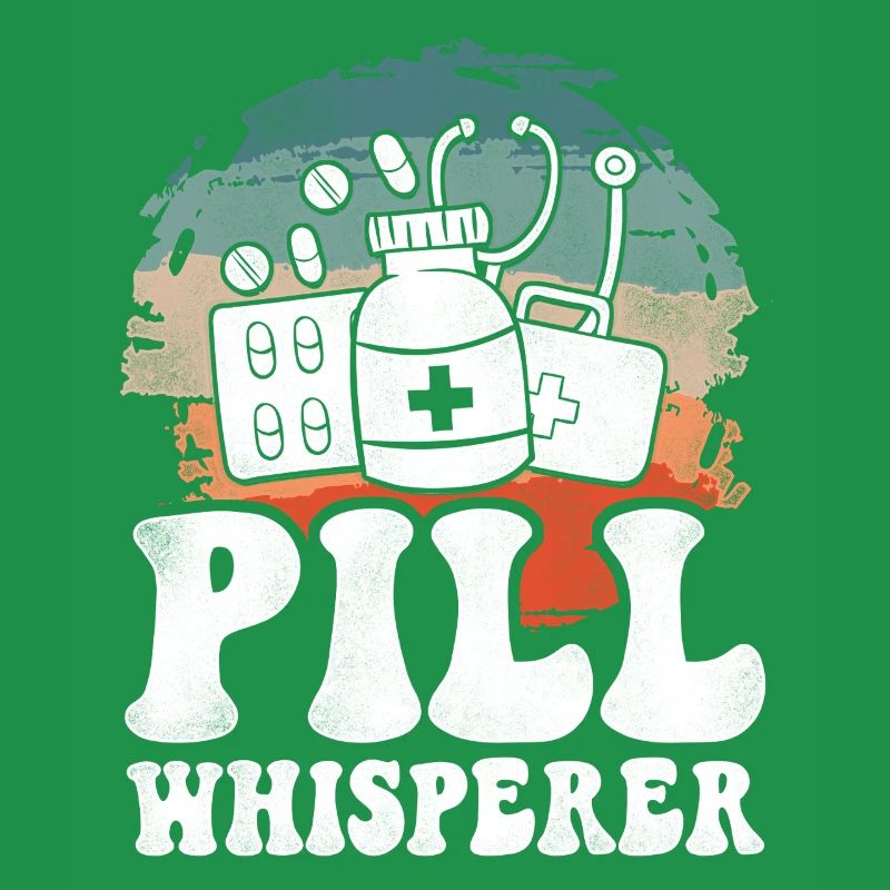 Pharmacy Tech Technician