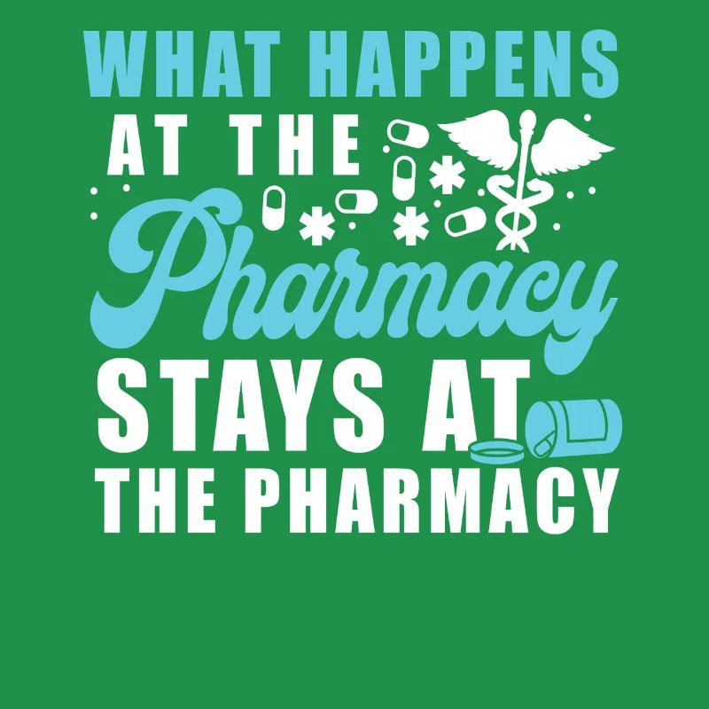 Pharmacy Tech Technician