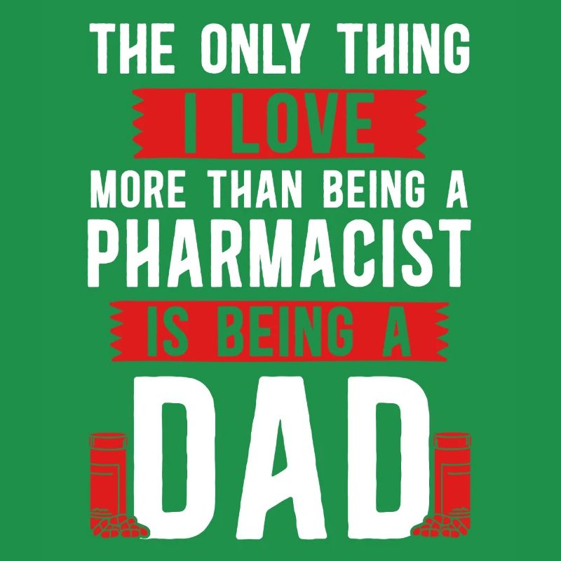 Pharmacy Tech Technician