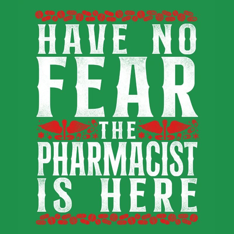 Pharmacy Tech Technician