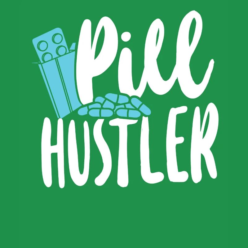 Pharmacy Tech Technician