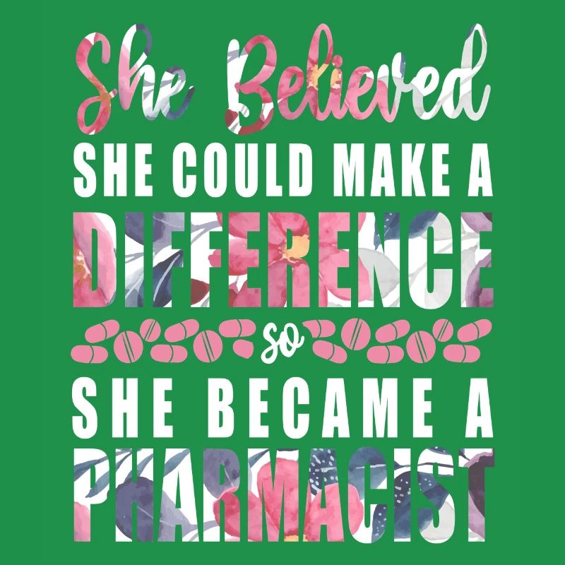 Pharmacy Tech Technician