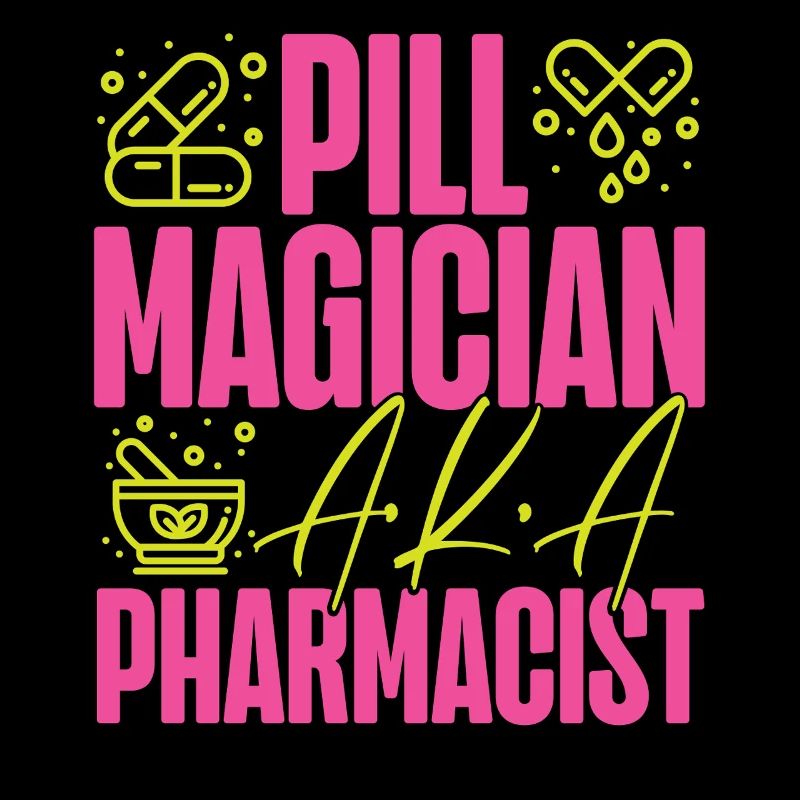 Pharmacy Tech Technician