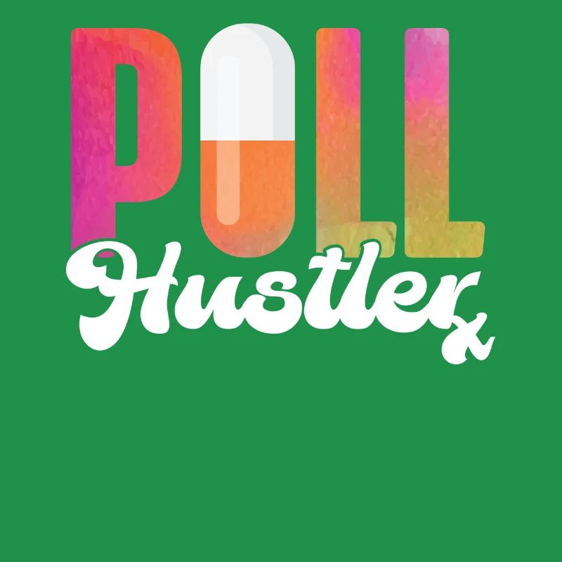 Pharmacy Tech Technician