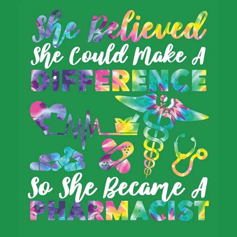 Pharmacy Tech Technician