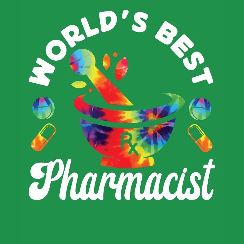 Pharmacy Tech Technician