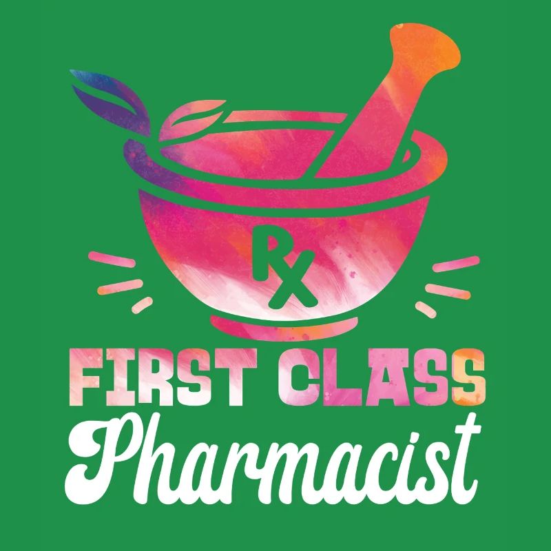 Pharmacy Tech Technician