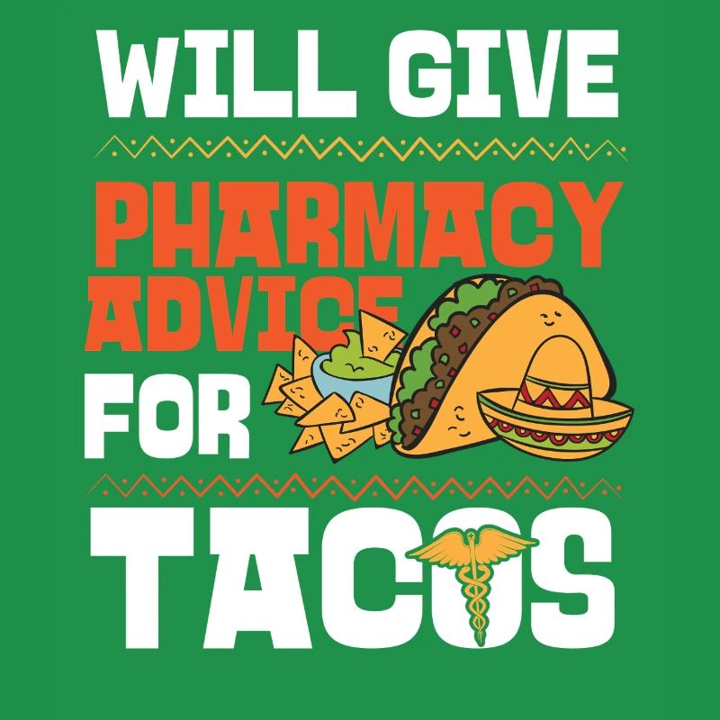 Pharmacy Tech Technician