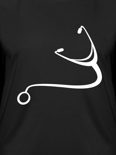 stethoscope