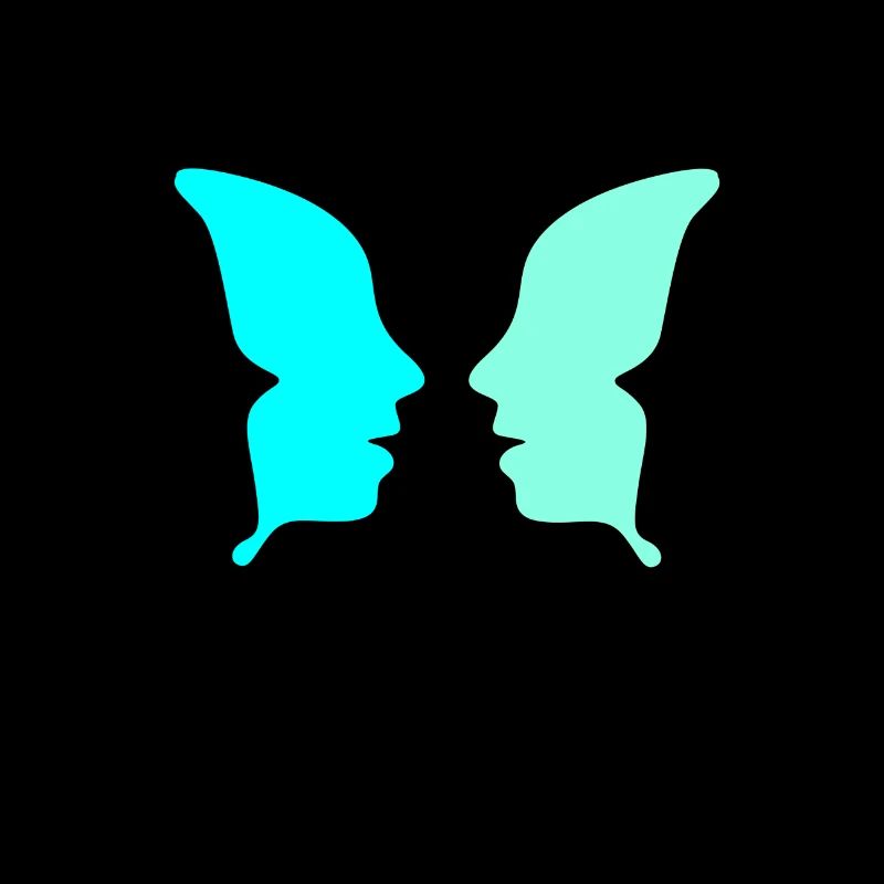 Optical Ilusion