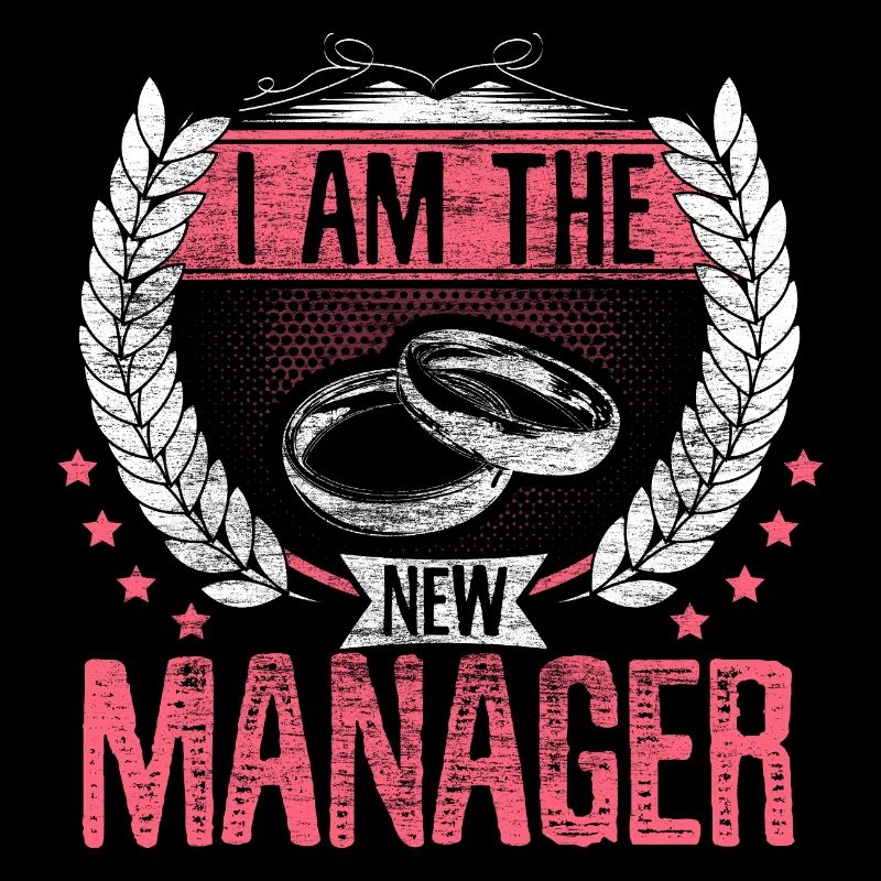 Ehe Ehefrau Bräutigam