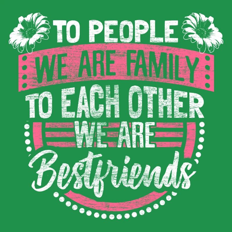 Mutter Tochter Freunde Mutterliebe