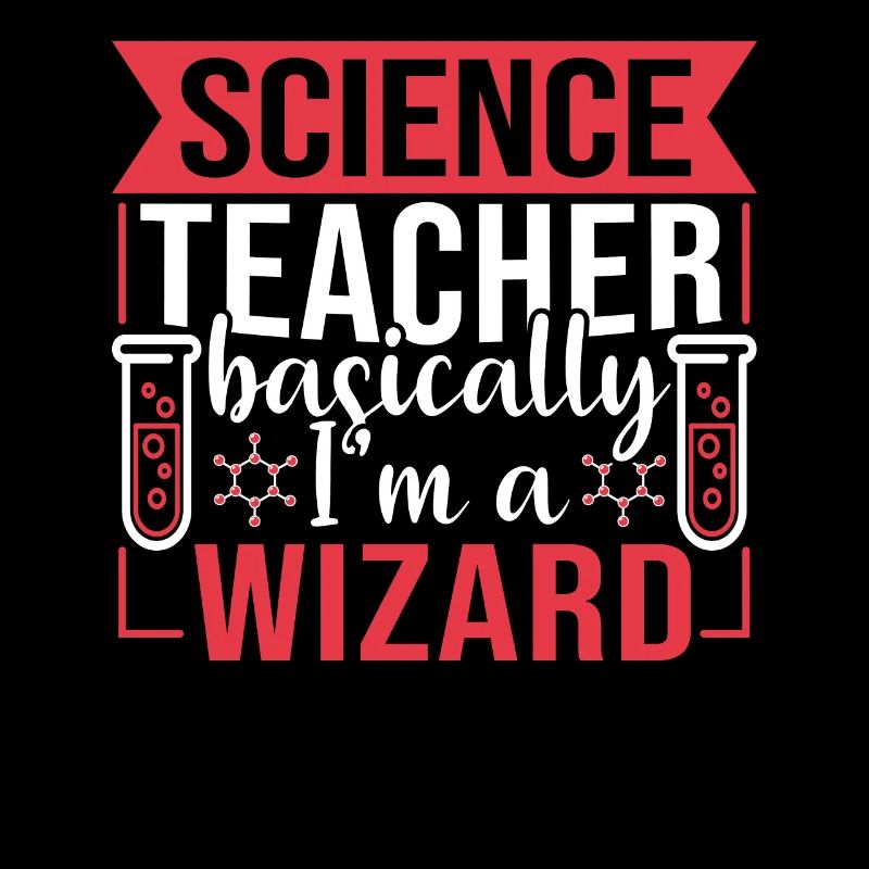 Professeurs de sciences Sciences