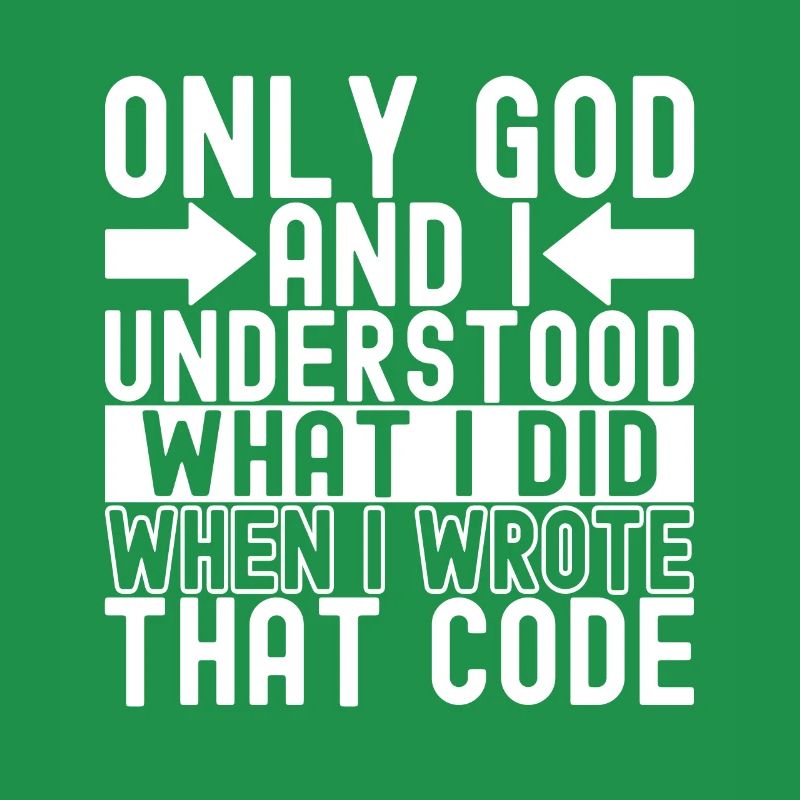 Programmer Computer Scientist