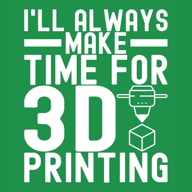 Impression 3D