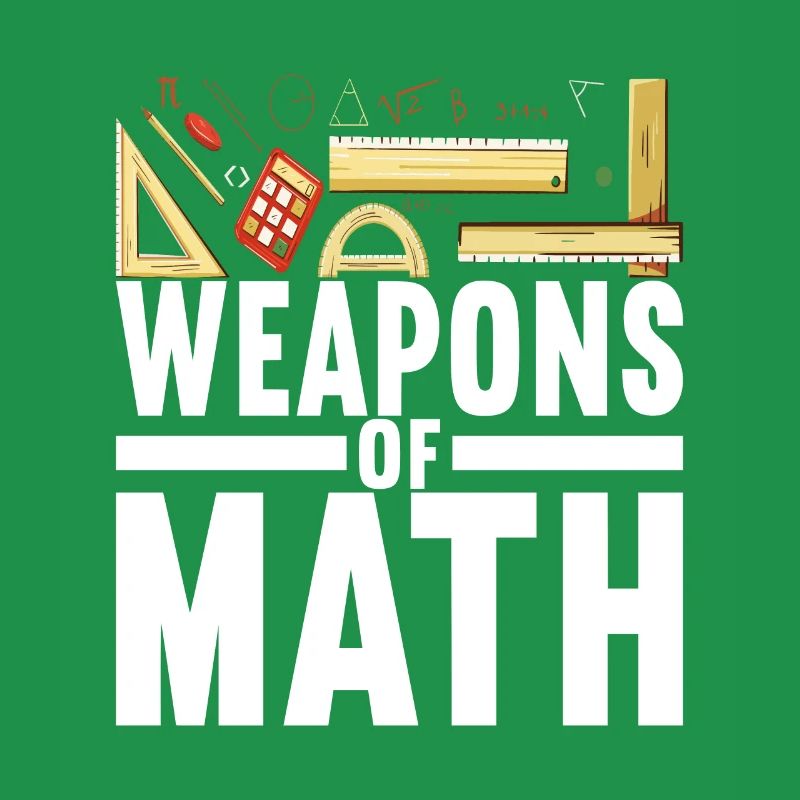Math Teacher