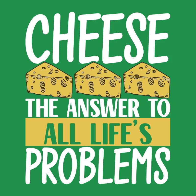Cheese lovers Gouda cheese