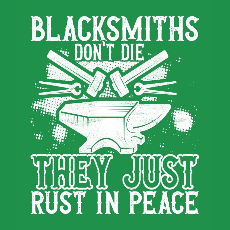 Enclume de forge forgeuse