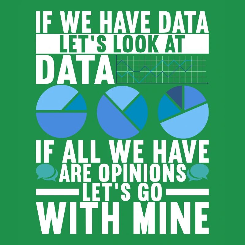 Data Scientist Data Analyst