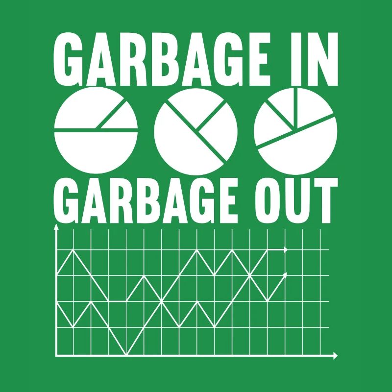 Data Scientist Data Analyst