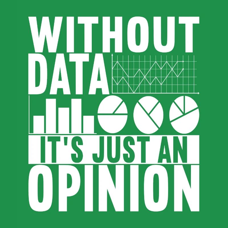 Data Scientist Data Analyst