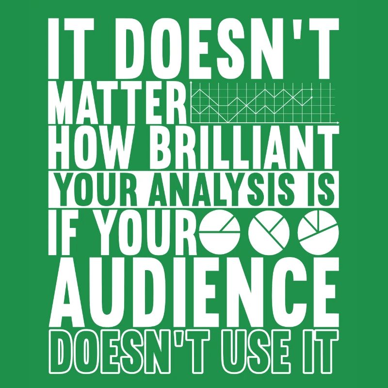 Data Scientist Data Analyst