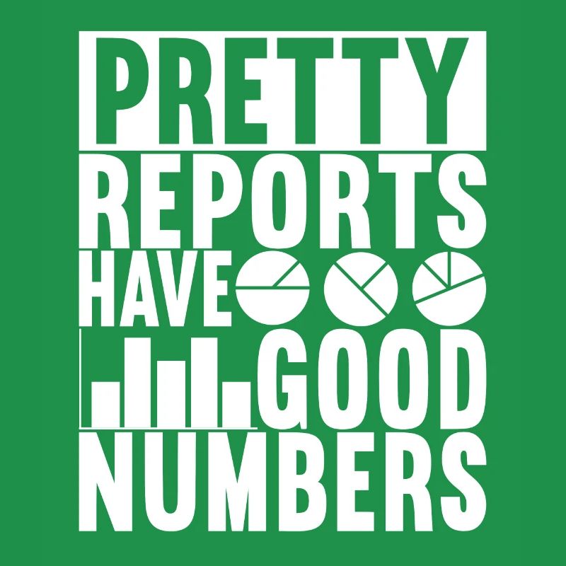 Data Scientist Data Analyst