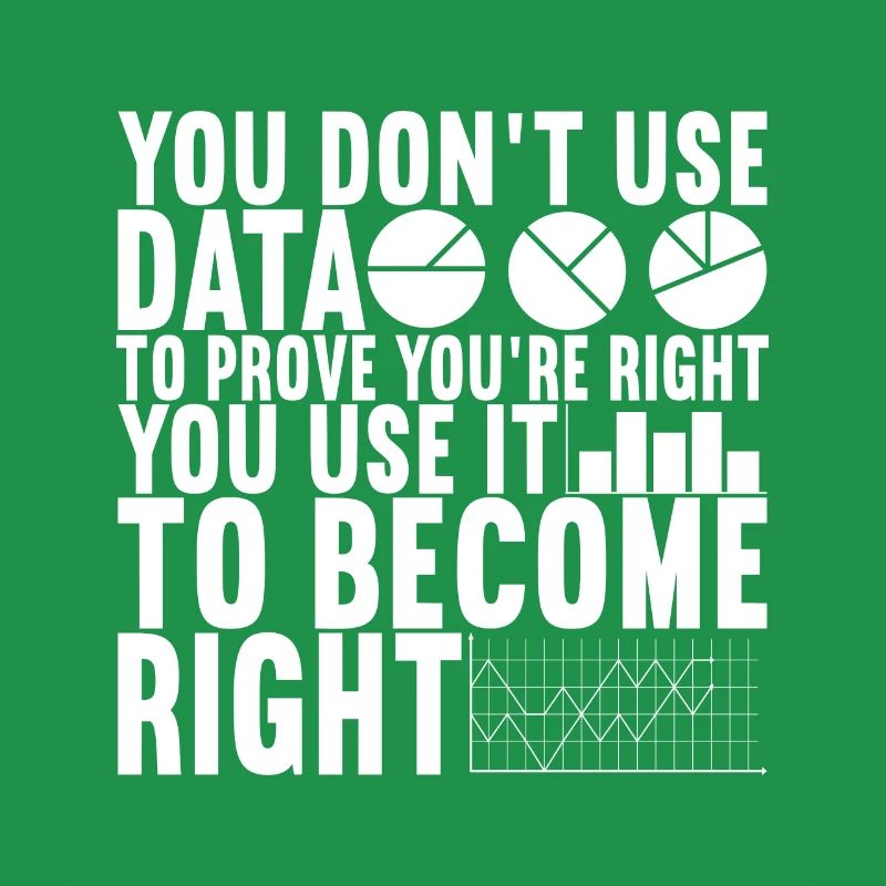 Analyste de données Data Scientist