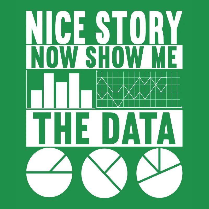 Data Scientist Data Analyst